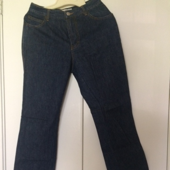 Armani Exchange Jeans - Picture 1 of 3